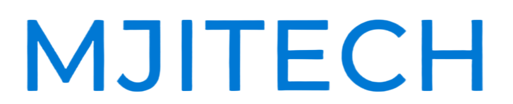 MJITECH